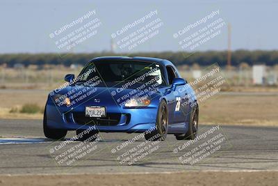 media/Oct-18-2025-Speed Ventures (Sat) [[8b3b7cf525]]/Green/Session 1 (Sweeper)/